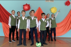 Команда-гимназии-№-6-Новобранцы
